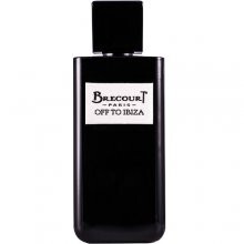 برکورت آف تو ایبیزا